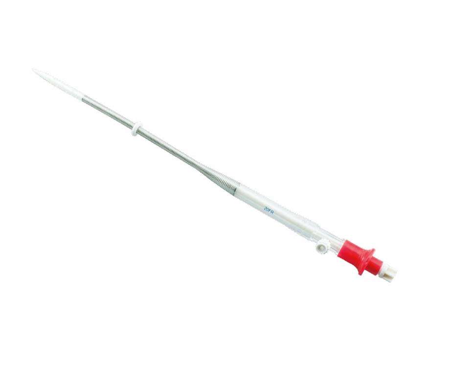 adult_femoral_arterial_cannula