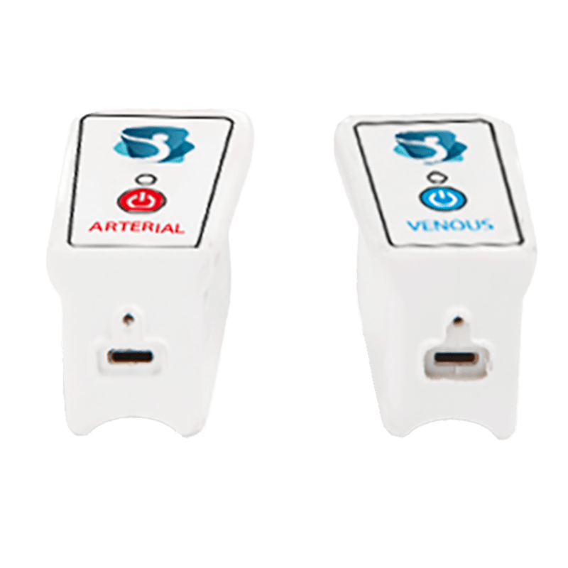 wi-fi probes - eurosets